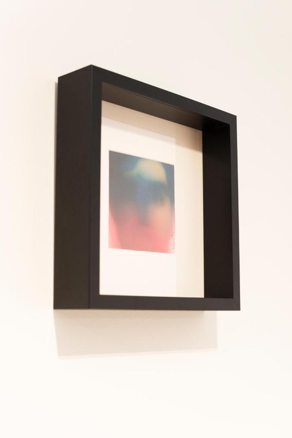 Le Bijou De Poincare Apartment Nancy Luaran gambar